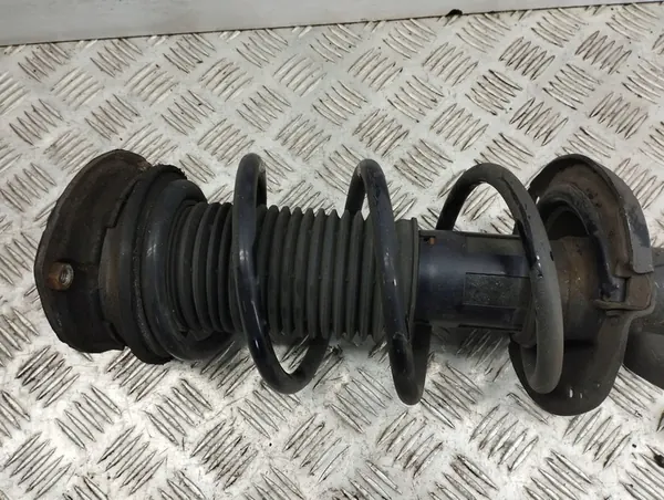 Ammortizzatore anteriore Seat Ateca 2019 5Q3413031H image 5