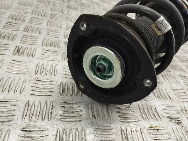 Ammortizzatore anteriore Seat Ateca 2019 5Q3413031H image 6