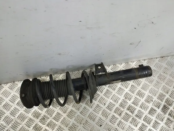 Ammortizzatore anteriore Seat Ateca 2019 5Q3413031H image 7