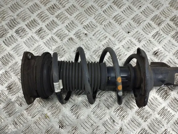 Ammortizzatore anteriore Seat Ateca 2019 5Q3413031H image 8