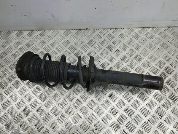 Ammortizzatore anteriore Seat Ateca 2019 5Q3413031H image 9