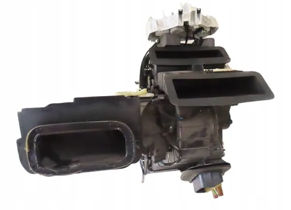 OEM 98616355 Calefactor con Ventilador Fiat 500 2007-2024 image 2