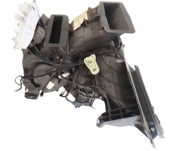 OEM 98616355 Calefactor con Ventilador Fiat 500 2007-2024 image 3