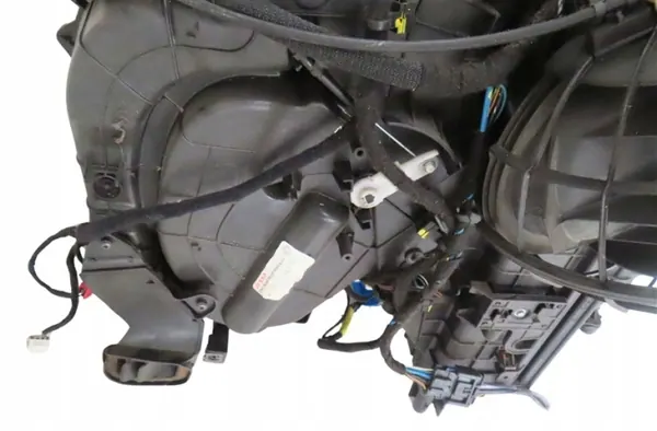 OEM 98616355 Calefactor con Ventilador Fiat 500 2007-2024 image 4