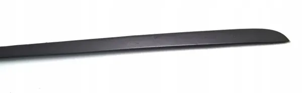 Maserati Grecale M182 Voor Rechts Pilaarbekleding OEM 670167247 image 3