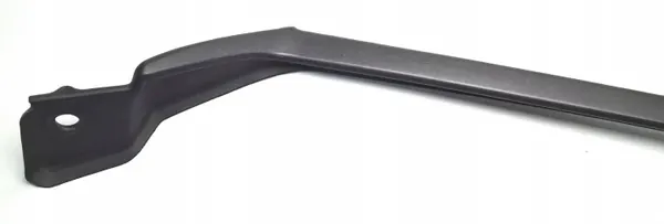 Maserati Grecale M182 Voor Rechts Pilaarbekleding OEM 670167247 image 4