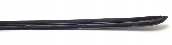 Maserati Grecale M182 Voor Rechts Pilaarbekleding OEM 670167247 image 5