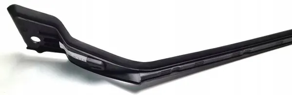 Maserati Grecale M182 Voor Rechts Pilaarbekleding OEM 670167247 image 6