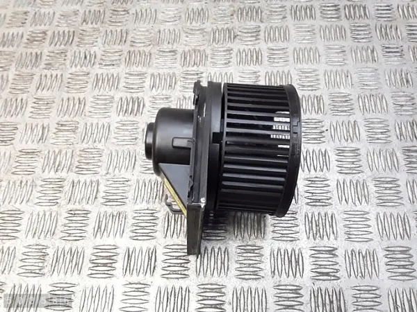 Ventilador de calefacción VW OEM 1j1819021c image 3