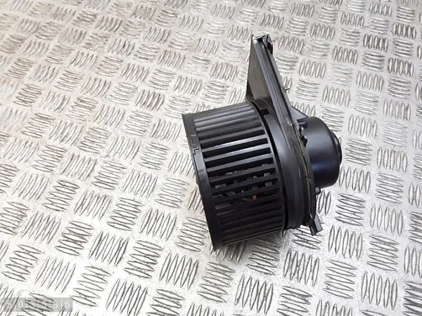 Ventilador de calefacción VW OEM 1j1819021c image 4