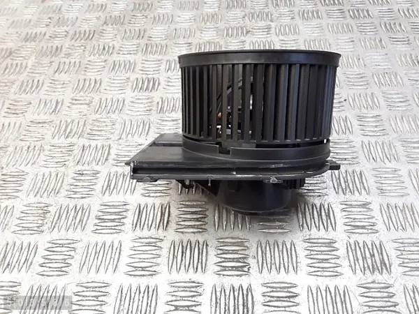 Ventilador de calefacción VW OEM 1j1819021c image 6