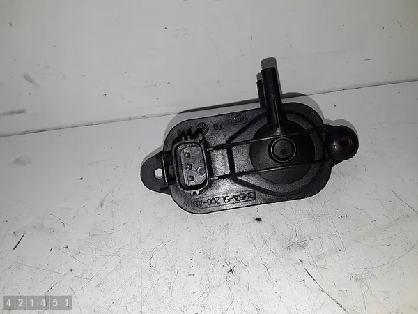 Sensor Ford Focus 2013 1000ECOBOOST 3M5A5L200AB image 2