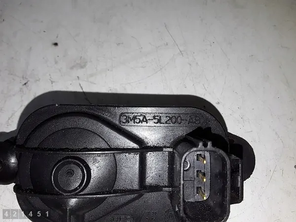 Sensor Ford Focus 2013 1000ECOBOOST 3M5A5L200AB image 3