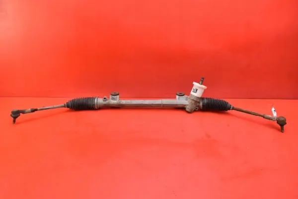 Boîtier de direction OEM mamAUTO-1053251- Nissan Pixo image 2