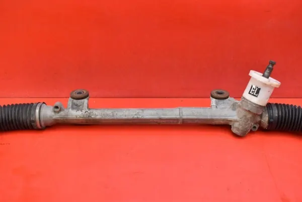 Boîtier de direction OEM mamAUTO-1053251- Nissan Pixo image 3