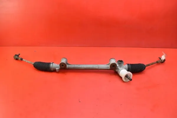 Boîtier de direction OEM mamAUTO-1053251- Nissan Pixo image 5