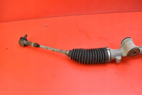Boîtier de direction OEM mamAUTO-1053251- Nissan Pixo image 6