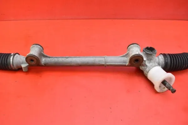 Boîtier de direction OEM mamAUTO-1053251- Nissan Pixo image 7