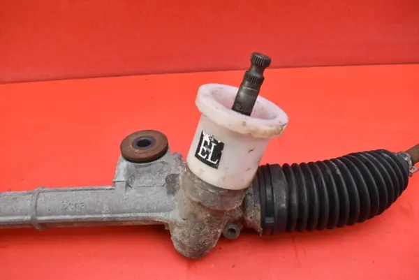 Boîtier de direction OEM mamAUTO-1053251- Nissan Pixo image 9