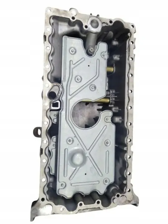 Oliepan OEM 31216169-AA voor Volvo S60 V70 2.4D image 2