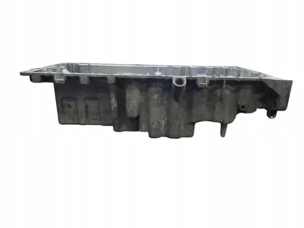 Oliepan OEM 31216169-AA voor Volvo S60 V70 2.4D image 3