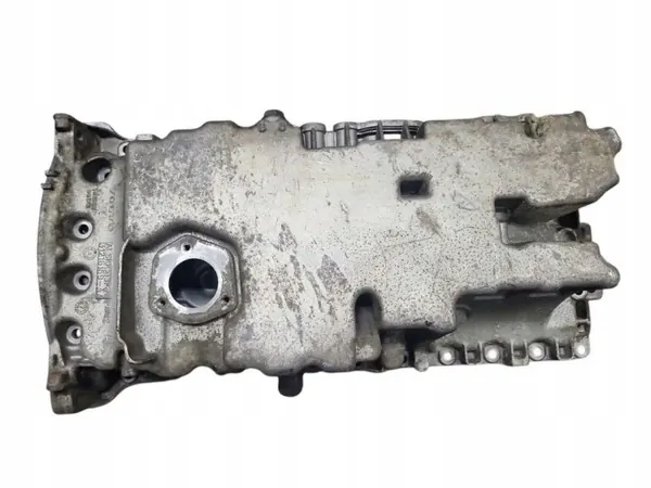 Oliepan OEM 31216169-AA voor Volvo S60 V70 2.4D image 4
