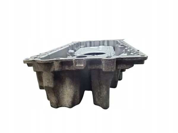 Oliepan OEM 31216169-AA voor Volvo S60 V70 2.4D image 5