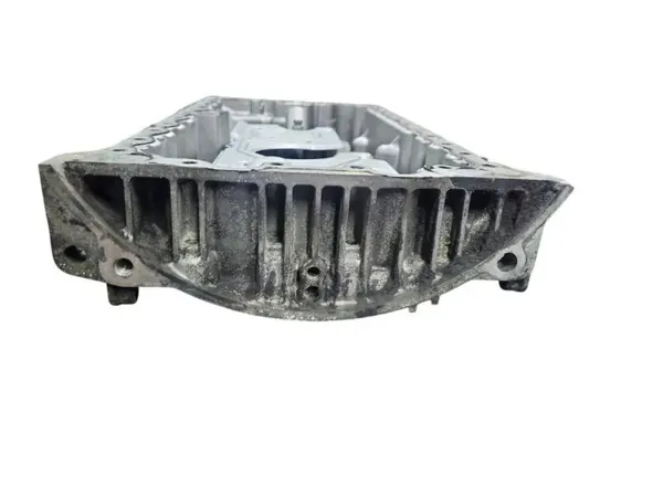 Oliepan OEM 31216169-AA voor Volvo S60 V70 2.4D image 6