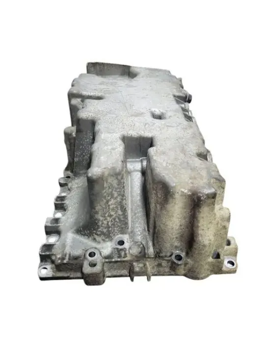 Oliepan OEM 31216169-AA voor Volvo S60 V70 2.4D image 9
