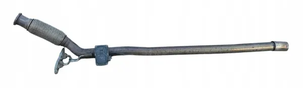 Pakoputken Joustoputki OEM LELASTGVII VW Golf VII image 2