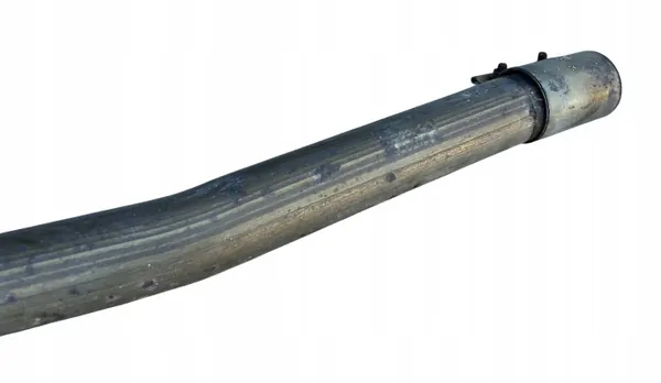 Pakoputken Joustoputki OEM LELASTGVII VW Golf VII image 4