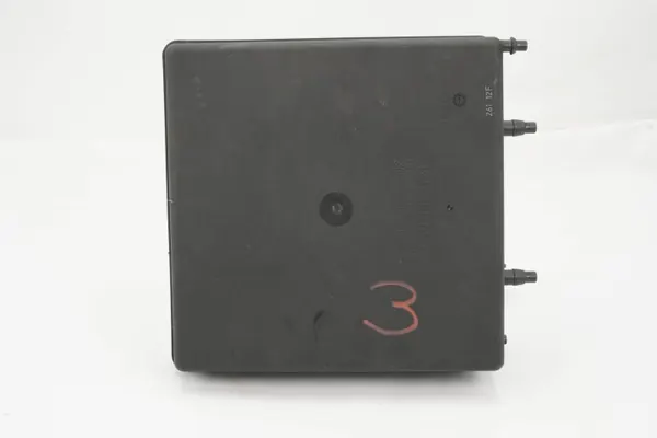 Gebrauchter Lufttank OEM A2228050019 für Mercedes W222 image 2