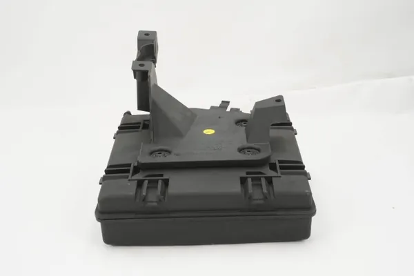 Gebrauchter Lufttank OEM A2228050019 für Mercedes W222 image 3