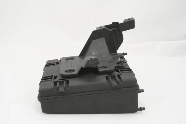Gebrauchter Lufttank OEM A2228050019 für Mercedes W222 image 4