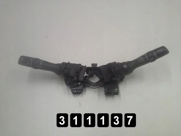 Interruptor Toyota Prius OEM AM-311137 - Usado image 2