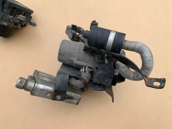 Calentador auxiliar Webasto A2C53364759K 5.0kW para Audi VW image 3
