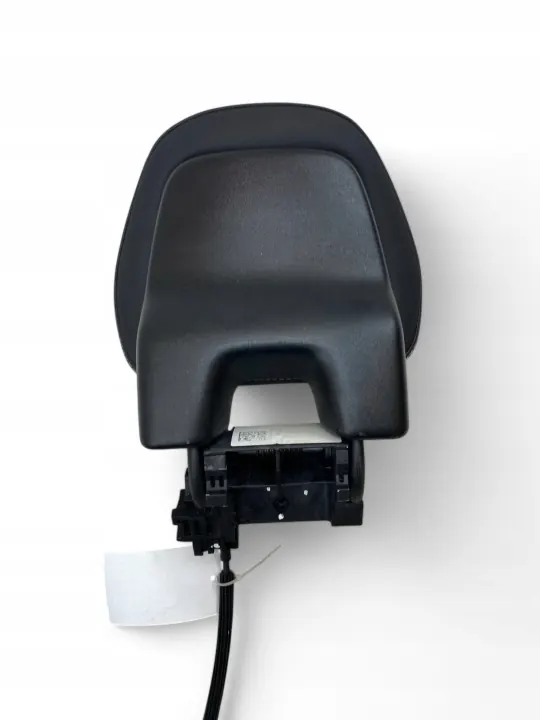 Volvo XC90 Rücksitz-Kopfstütze OEM 32206045 image 10