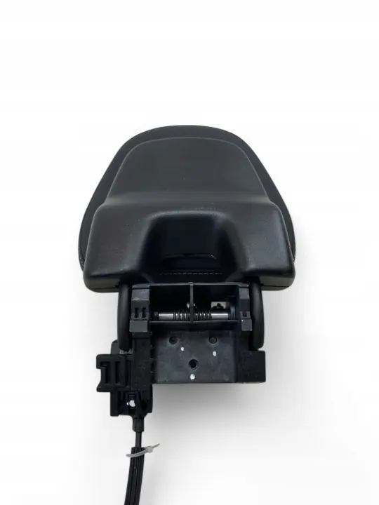 Volvo XC90 Rücksitz-Kopfstütze OEM 32206045 image 6
