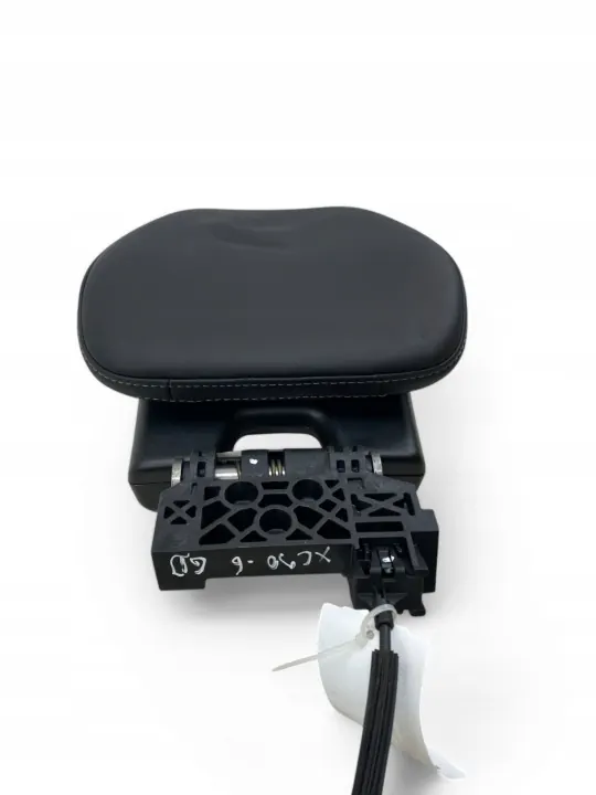 Volvo XC90 Rücksitz-Kopfstütze OEM 32206045 image 9