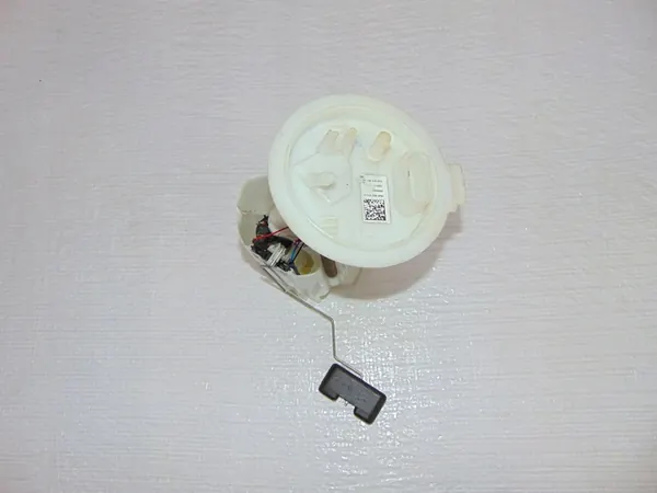 Bomba de Combustível VW Passat B8 1KM 5Q0919051AM TSI image 3