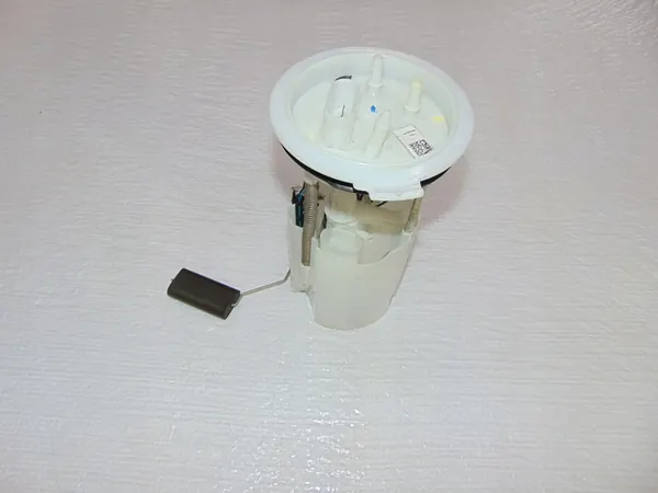 Bomba de Combustível VW Passat B8 1KM 5Q0919051AM TSI image 5