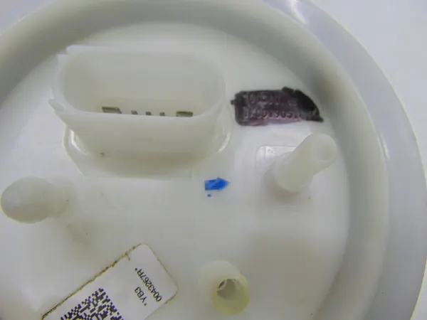 Bomba de Combustível VW Passat B8 1KM 5Q0919051AM TSI image 6