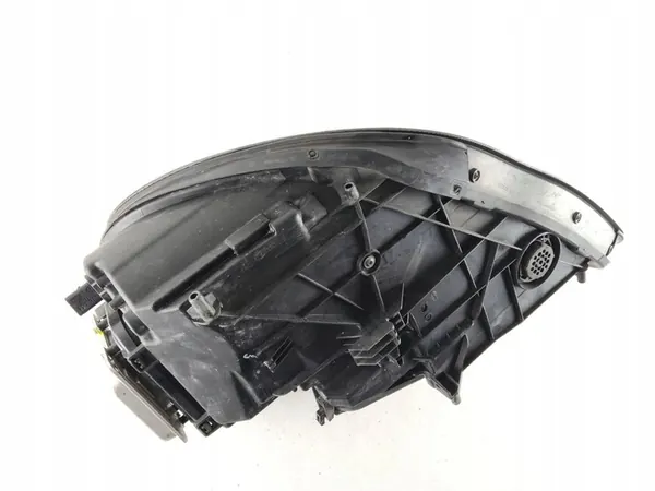 Porsche Panamera (970) Reflector Rechterzijde OEM 97063107005 image 10