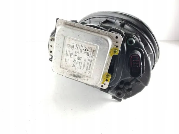 Porsche Panamera (970) Reflector Rechterzijde OEM 97063107005 image 7