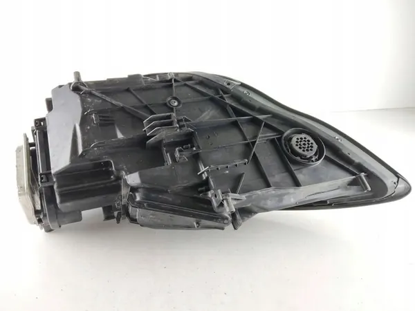 Porsche Panamera (970) Reflector Rechterzijde OEM 97063107005 image 9