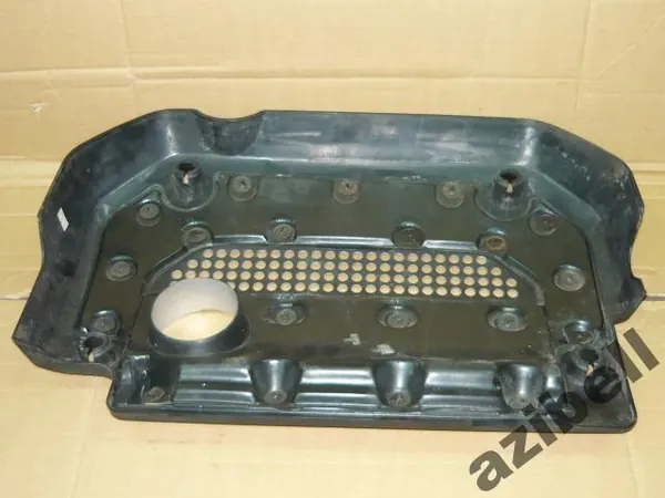 Kia Motorhuv 29120-1D200 image 2