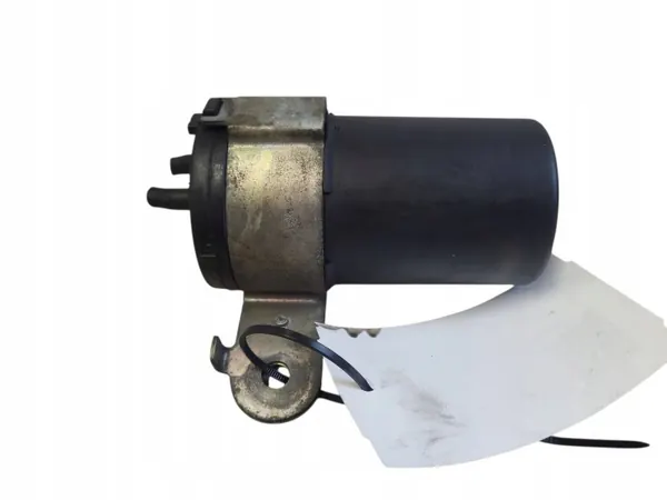 Filtre à carburant OEM JUT226455 pour Nissan Murano Z50 image 2