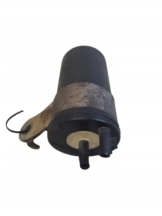 Filtre à carburant OEM JUT226455 pour Nissan Murano Z50 image 3