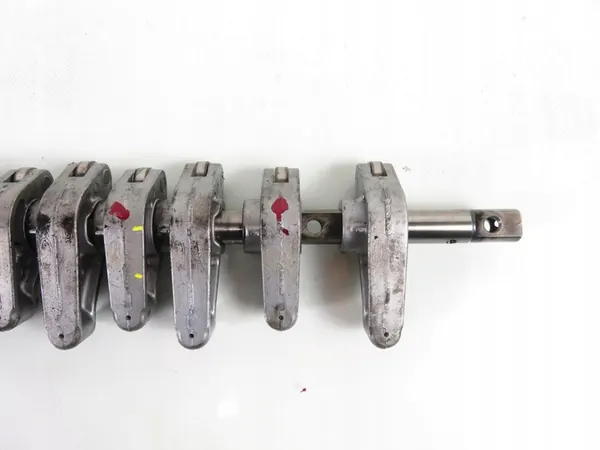 Válvula de empurrar FORD TRANSIT image 10