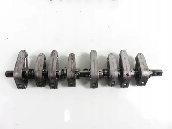 Válvula de empurrar FORD TRANSIT image 7